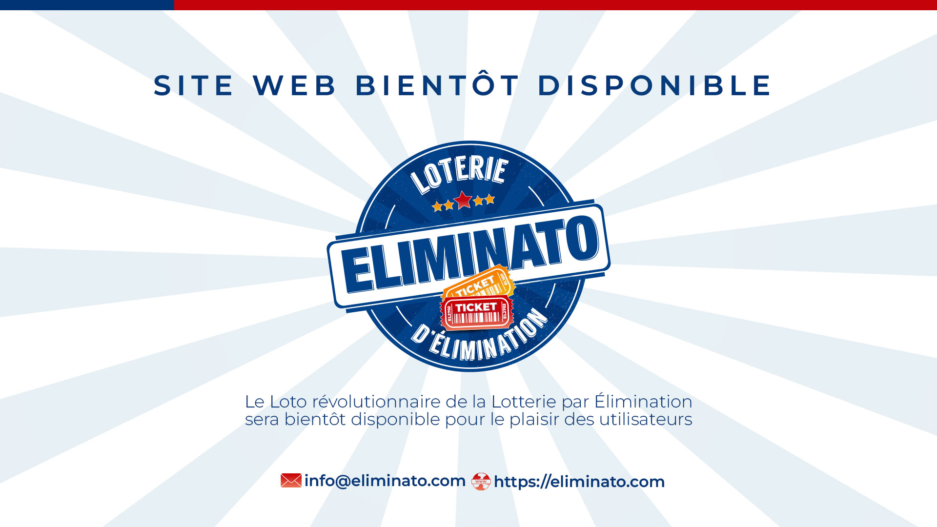 Eliminato